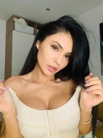 Ирина